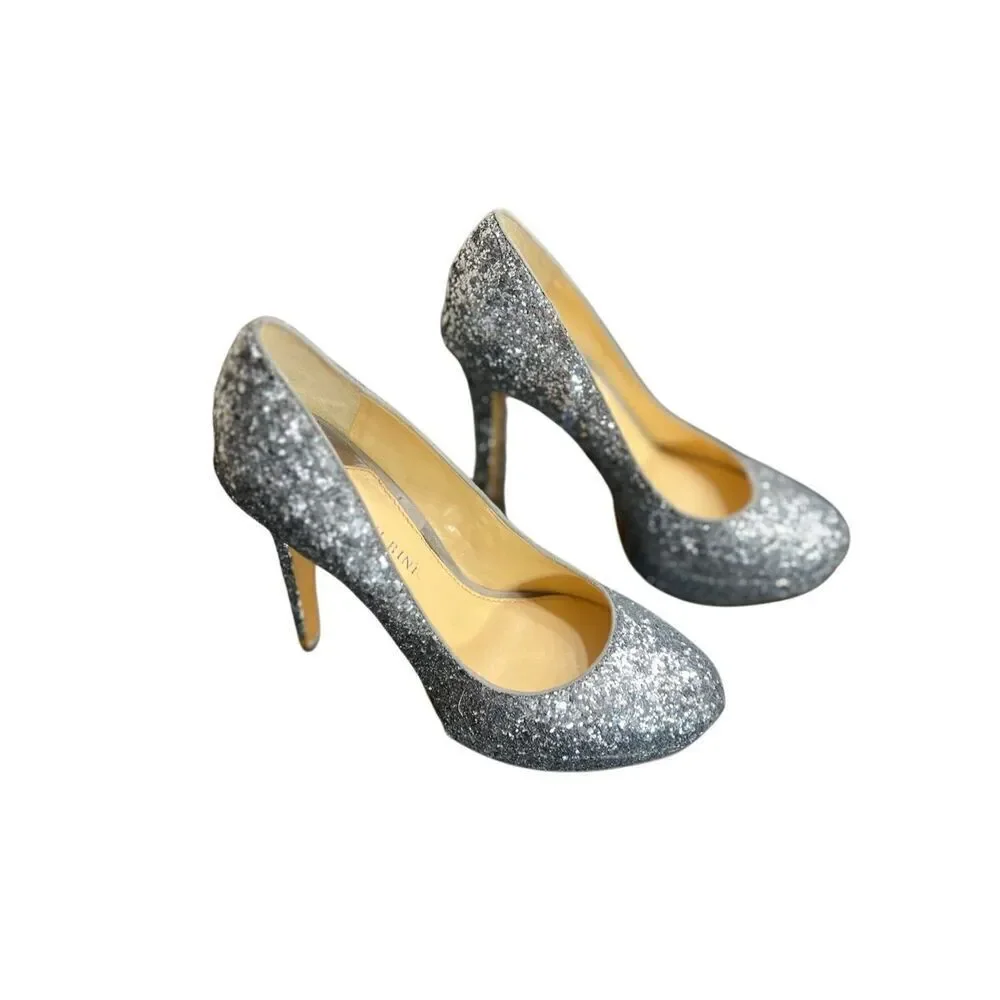 Gianni Bini these stunning